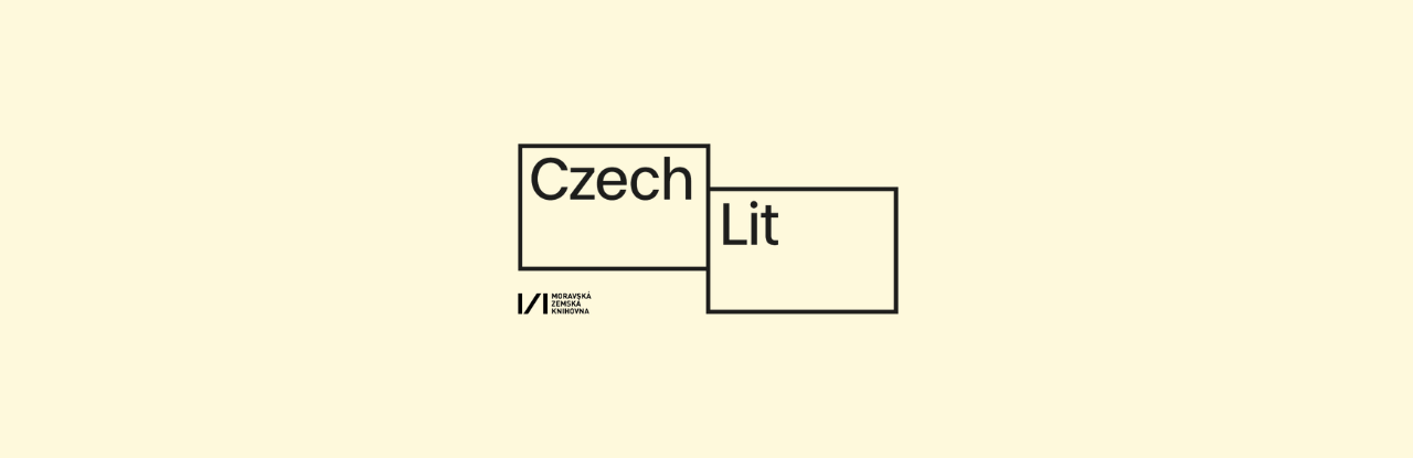 České literární centrum podpoří v roce 2022 překladatele
