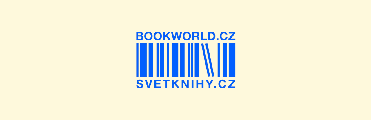 Vyhlášení Anticeny Skřipec – Svět knihy