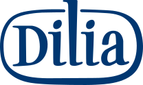 Dilia