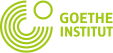 Goethe-Institut