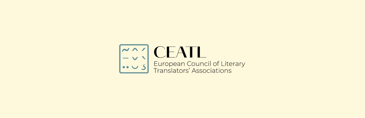 Průzkum CEATL o AI – překladatelská sdružení