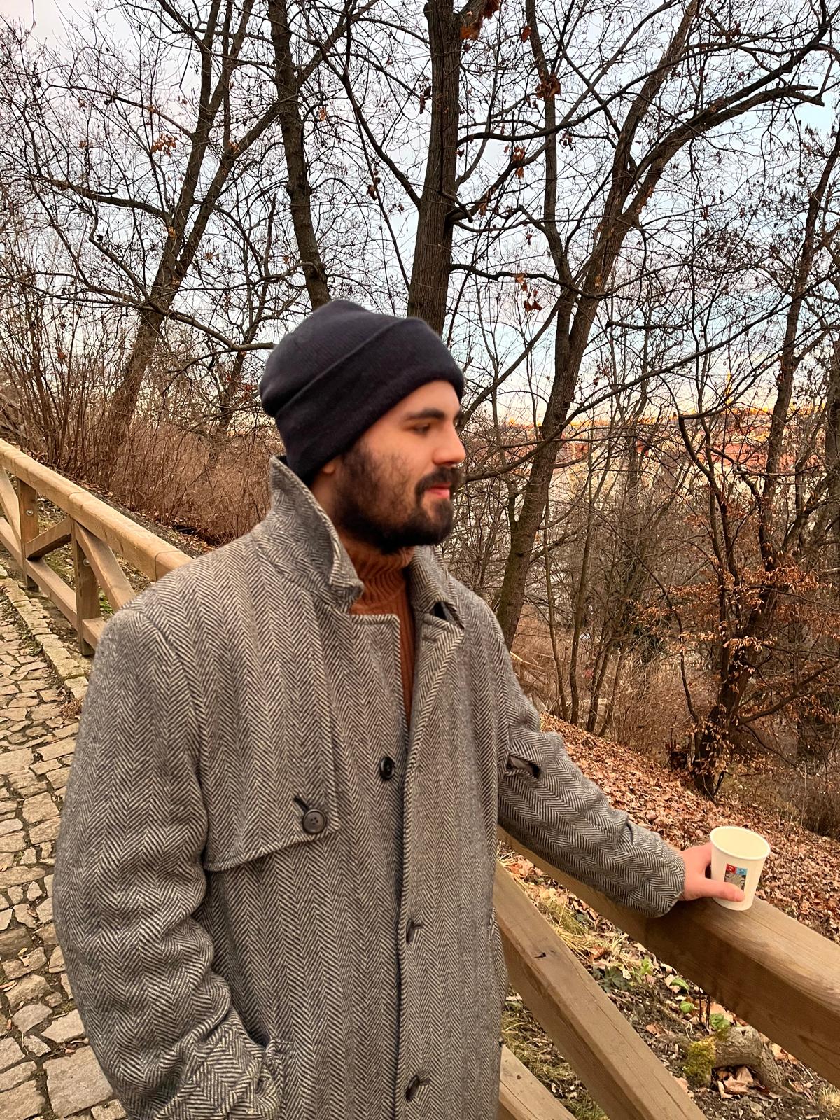 User Photo