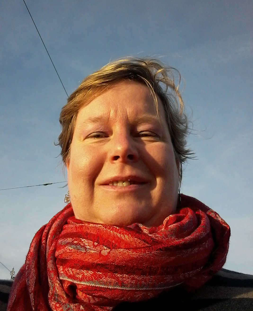 User Photo